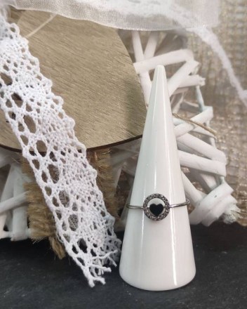 6  α   δαχτυλιδι  στρας ασημι (1)